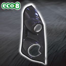 ECO-8(コベルコ用)