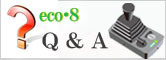 Ｑ＆Ａ